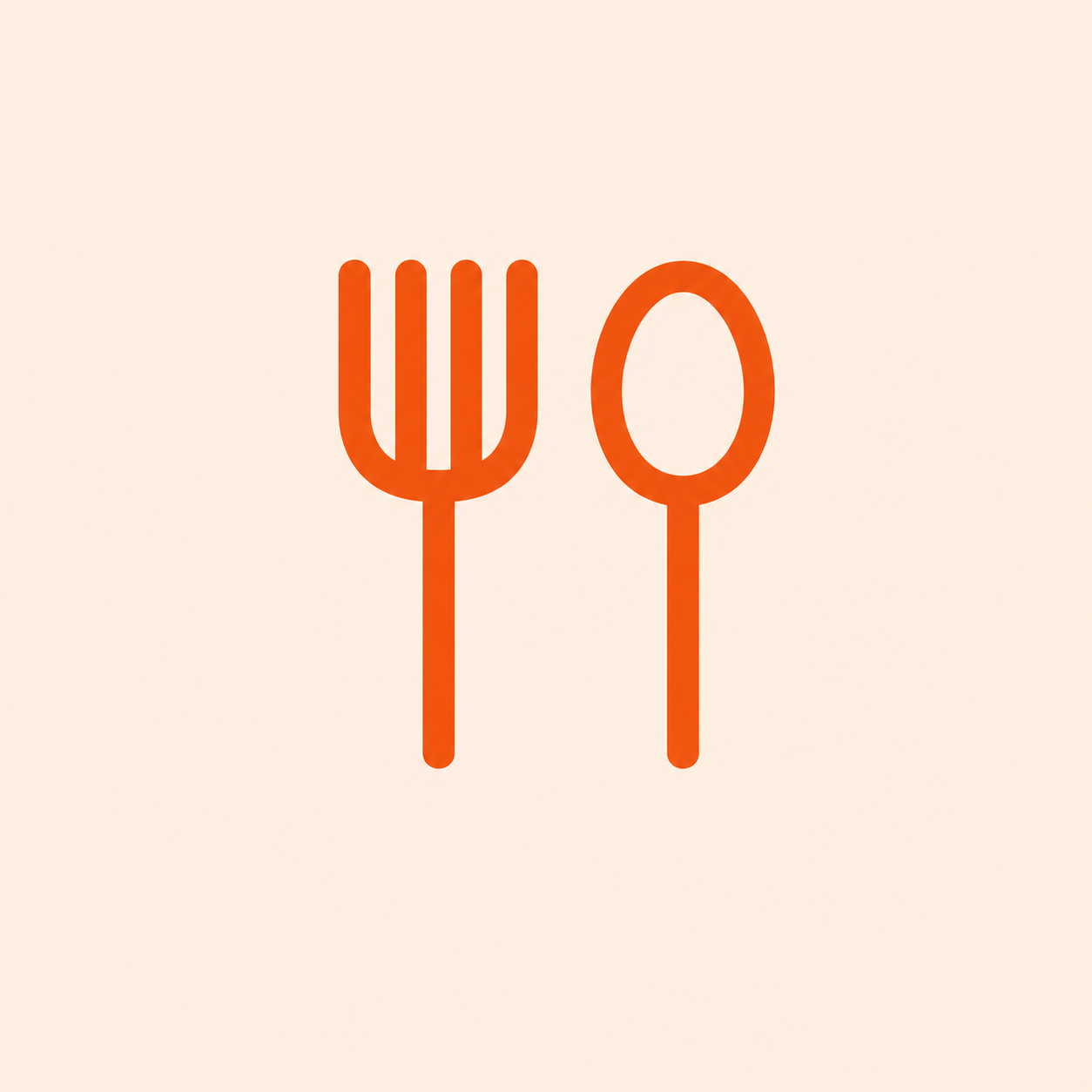 Pure Veg Restaurant